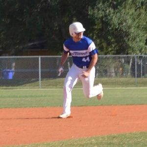 Meet your Posher, Phil